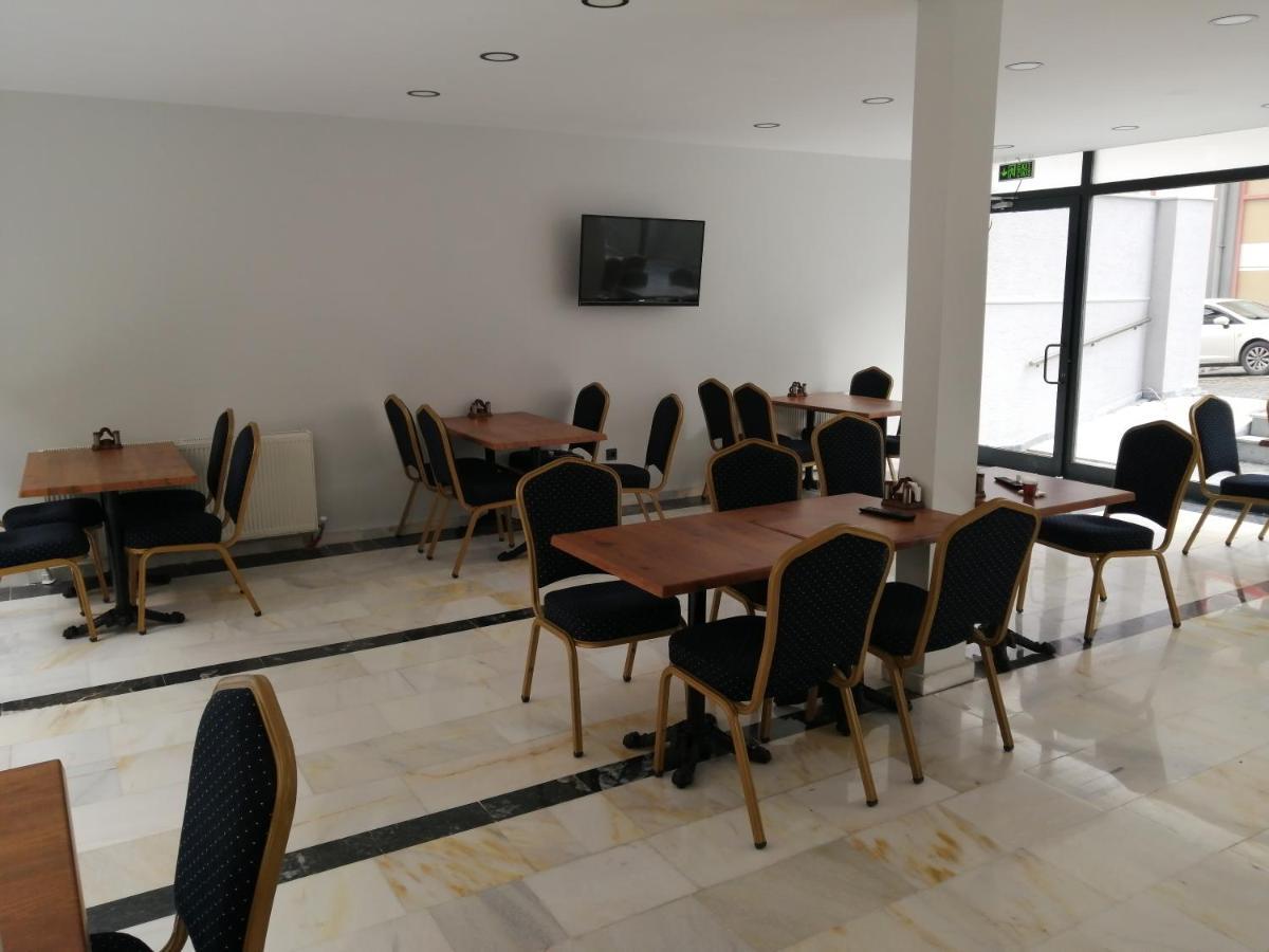 Nice Royal Suite Istanbul Exteriör bild